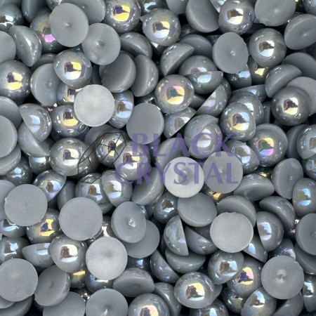 PEREŁKI DOOZDABIANIA STROJÓW TANECZNYCH