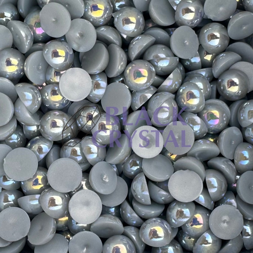 PEREŁKI DOOZDABIANIA STROJÓW TANECZNYCH