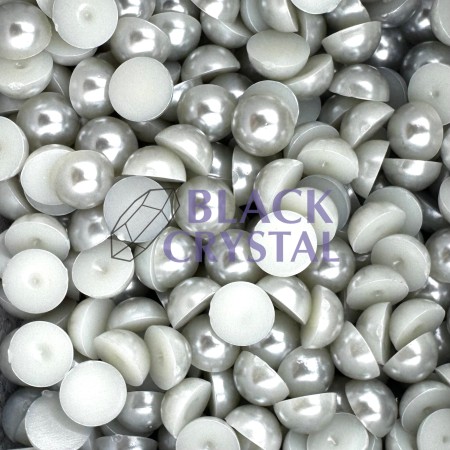 PEREŁKI DOOZDABIANIA STROJÓW TANECZNYCH