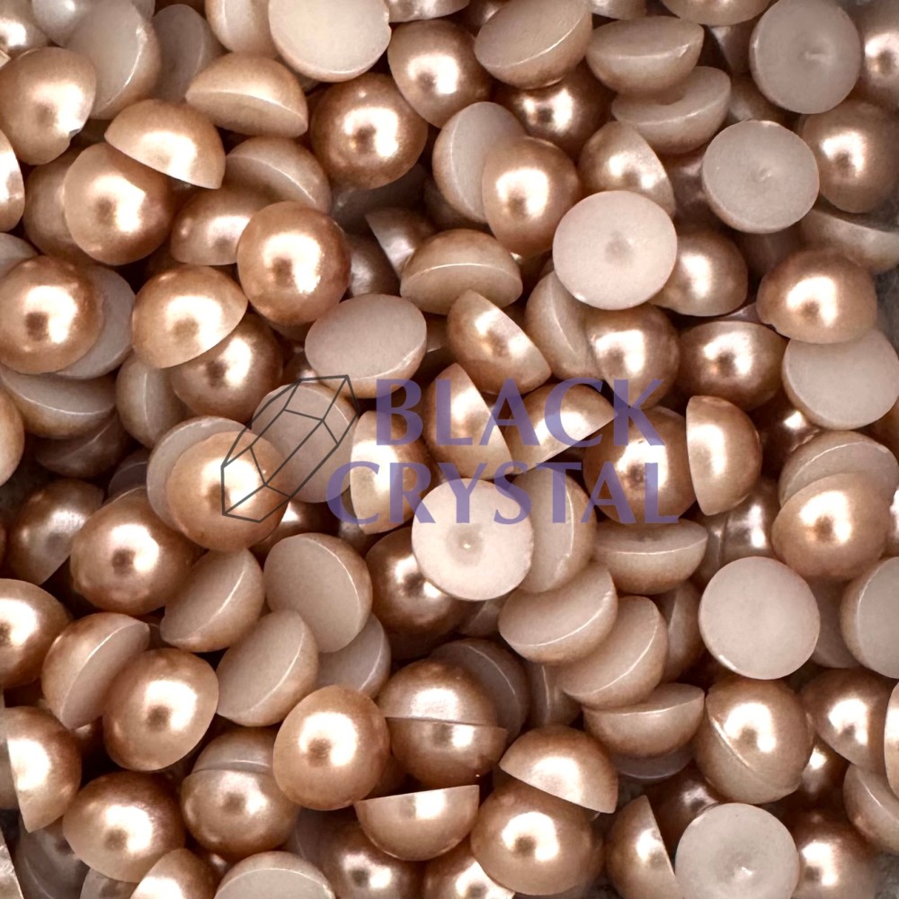 PEREŁKI DOOZDABIANIA STROJÓW TANECZNYCH