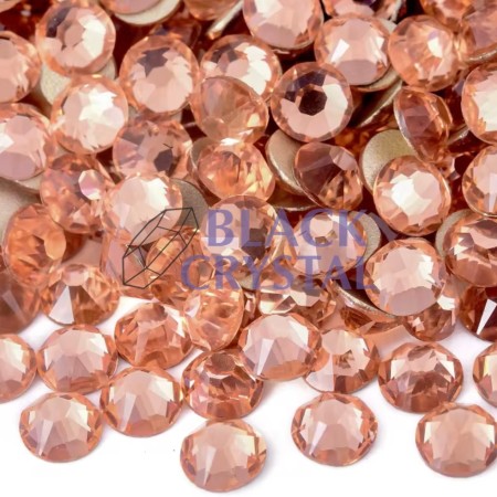 KRYSZTAŁKI DO PRZYKLEJANIA