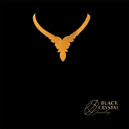 WYKROJNIK NASZYJNIKA Z...