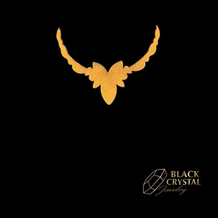 WYKROJNIK NASZYJNIKA Z...