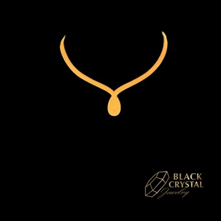 WYKROJNIK NASZYJNIKA - Sophie