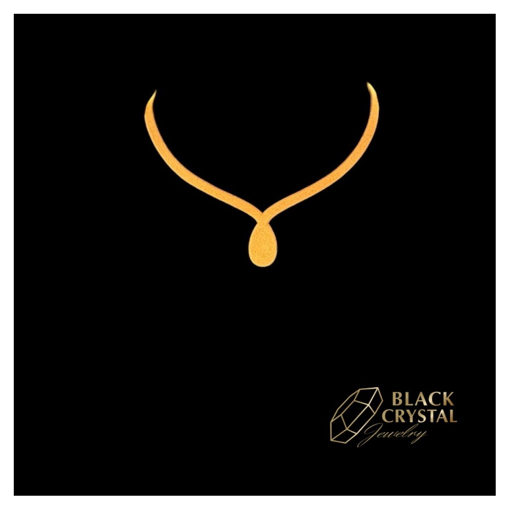 WYKROJNIK NASZYJNIKA - Sophie