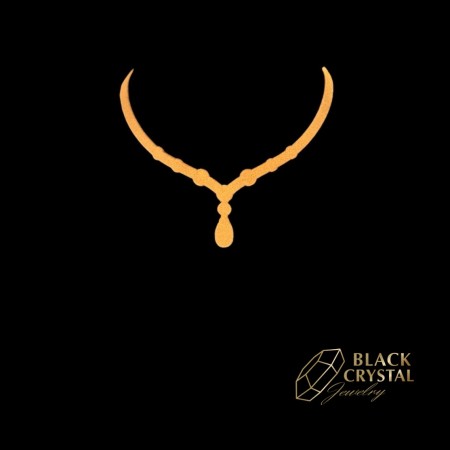 WYKROJNIK NASZYJNIKA - Lily