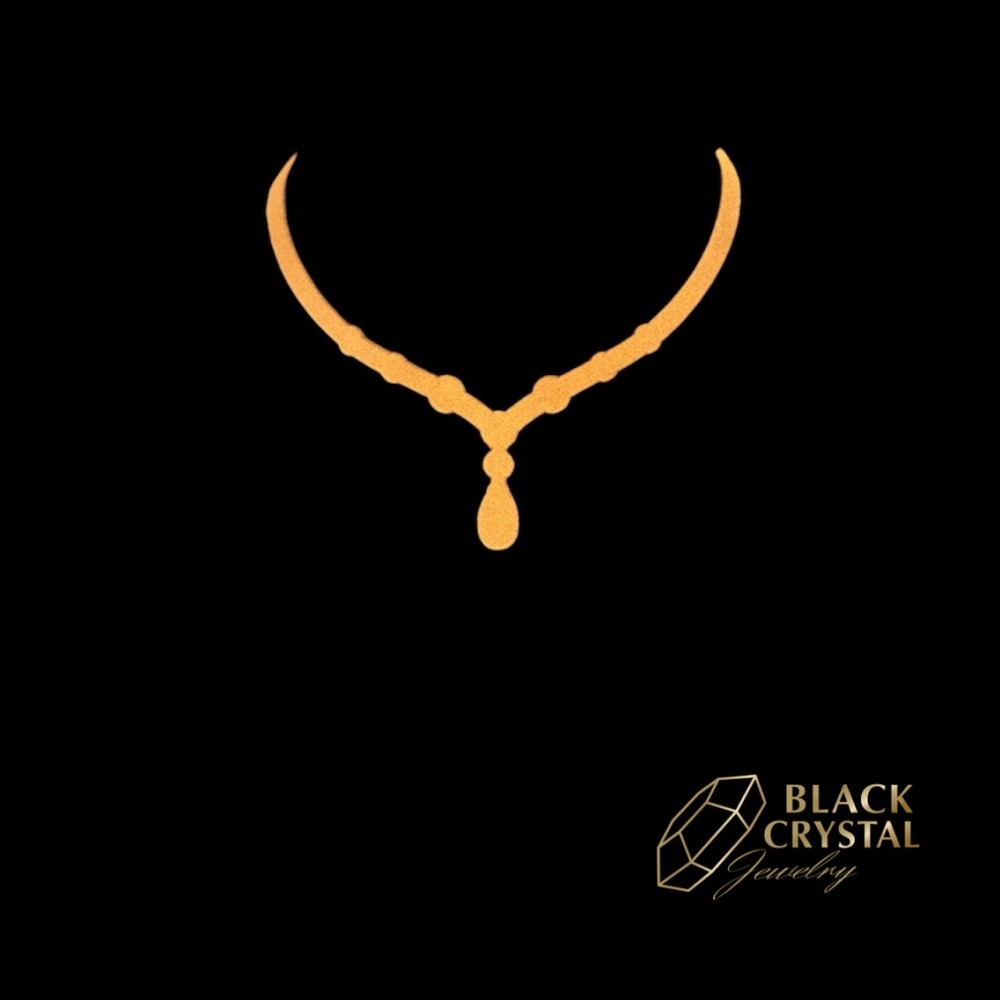 WYKROJNIK NASZYJNIKA - Lily