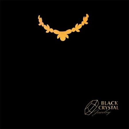 WYKROJNIK NASZYJNIKA Z...