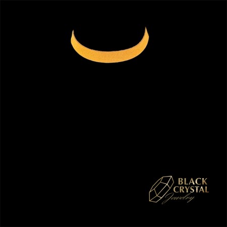 WYKROJNIK NASZYJNIKA Z...