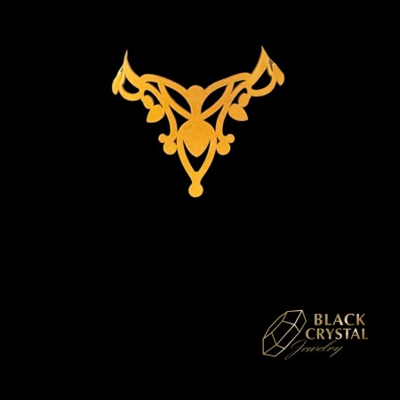 WYKROJNIK NASZYJNIKA Z...