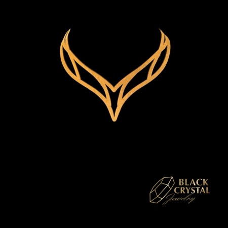 WYKROJNIK NASZYJNIKA Z...