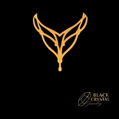 WYKROJNIK NASZYJNIKA Z...