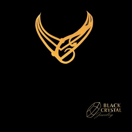 WYKROJNIK NASZYJNIKA Z...