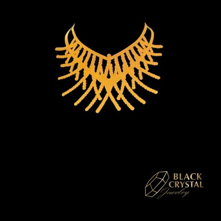 WYKROJNIK NASZYJNIKA -...