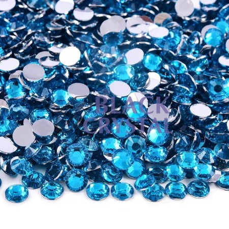 CAPRI BLUE ss16 / żywiczne...