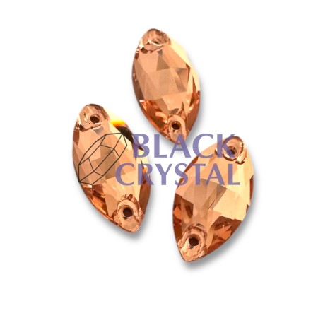 OCZKO - 6x12mm - 1szt....