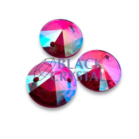 OKRĄGŁY - 10mm - 1szt....