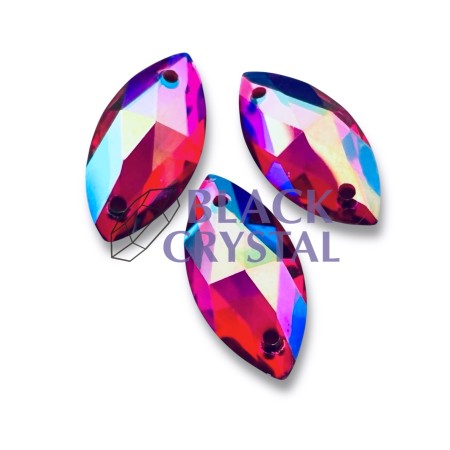 OCZKO - 6x12mm - 1szt....