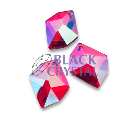 COSMIC - 13x17mm - 1szt....