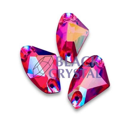 AX - 12x19mm - 1szt....