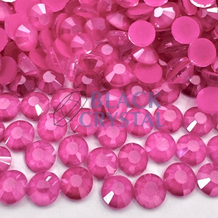 CYRKONIE DO NAKLEJANIA ROSE MS