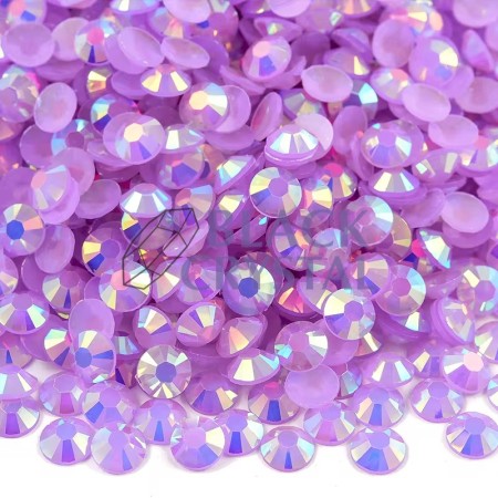 LIGHT PURPLE AB ss30/...