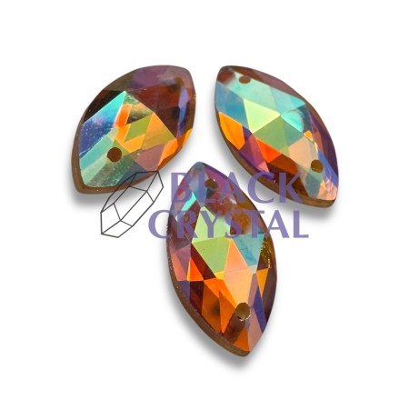 KRYSTZAŁKI DO STROJÓW TANECZNYCH