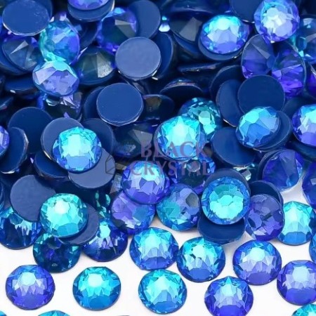 CYRKONIE EXELLENT LUMINE...