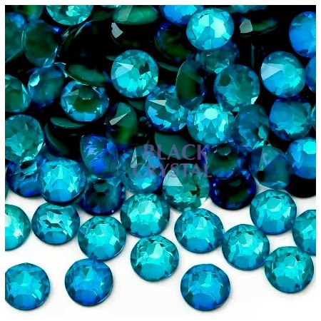 CYRKONIE EXELLENT LUMINE...