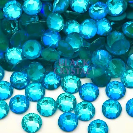 CYRKONIE EXELLENT LUMINE...