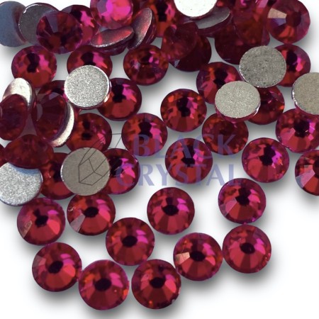 CZERWONE CYRKONIE PREMIUM