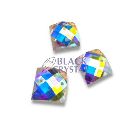 KWADRAT CRYSTAL AB DO STROJÓW TANECZNYCH