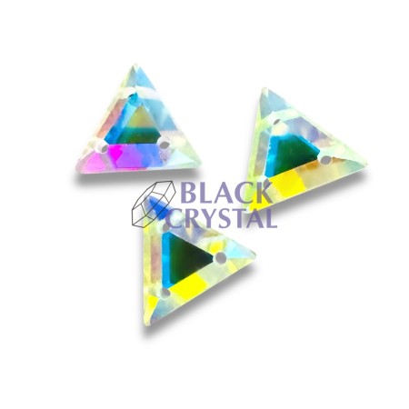 KRYSZTAŁKI BLACK CRYSTAL