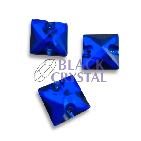 KWADRAT - 14mm - 1szt....