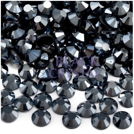 CYRKONIE BLACK MS PREMIUM...