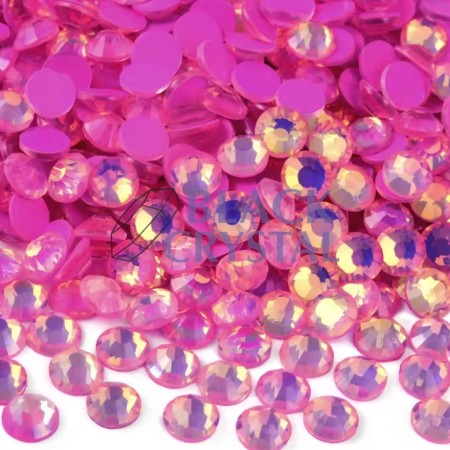 CYRKONIE LUMINE FLAMINGO...