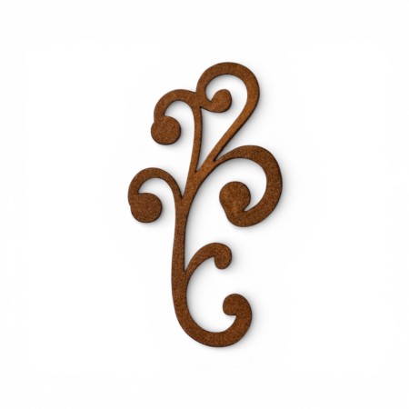 BAZA POD APLIKACJĘ DO WŁOSÓW