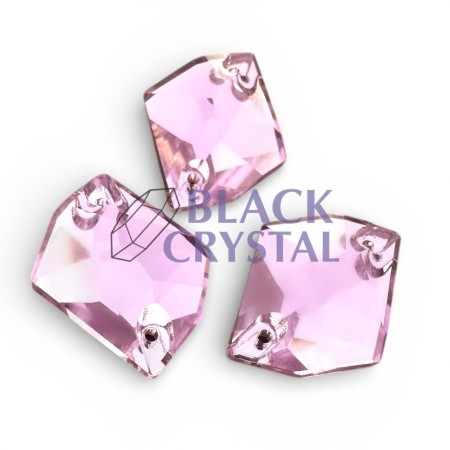 COSMIC - 11x14mm - 1szt....