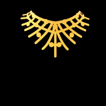 WYKROJNIK NASZYJNIKA Z...