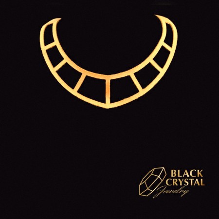 WYKROJNIK NASZYJNIKA Z...