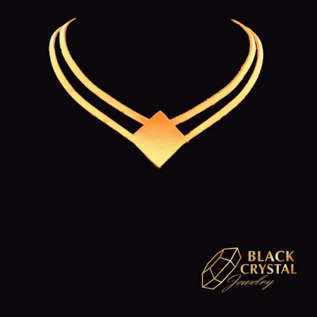 WYKROJNIK NASZYJNIKA Z...