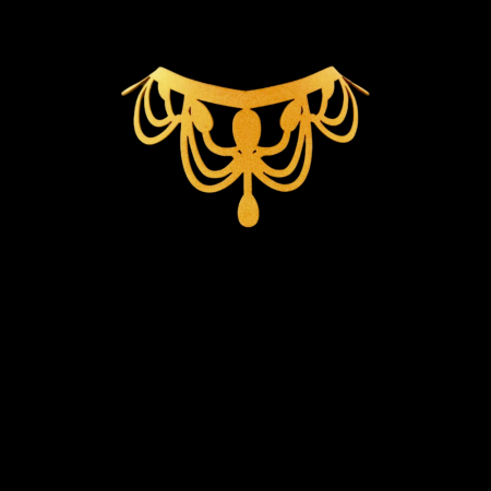 WYKROJNIK NASZYJNIKA Z...