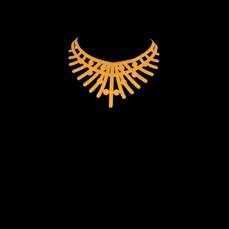 WYKROJNIK NASZYJNIKA Z...