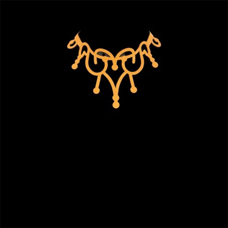 WYKROJNIK NASZYJNIKA Z...