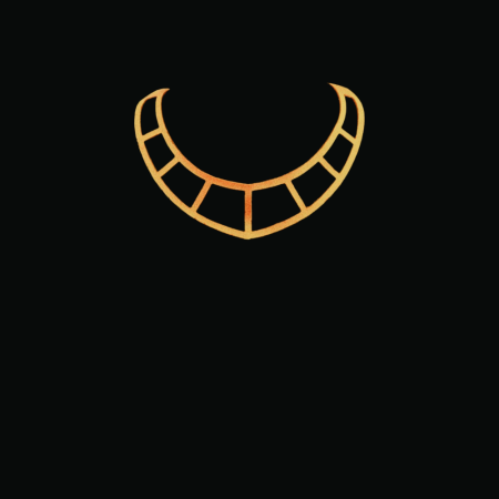 WYKROJNIK NASZYJNIKA Z...