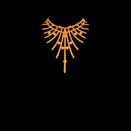 WYKROJNIK NASZYJNIKA Z...