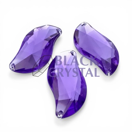 KRYSZTAŁKI DO STROJÓW TANECZNYCH