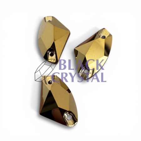 AX - 12x19mm - 1szt....