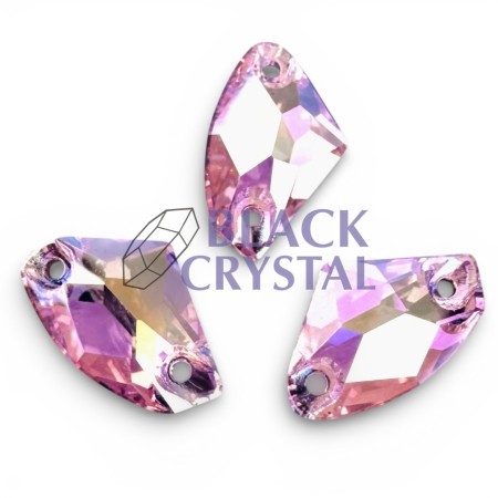 AX - 12x19mm - 1szt....