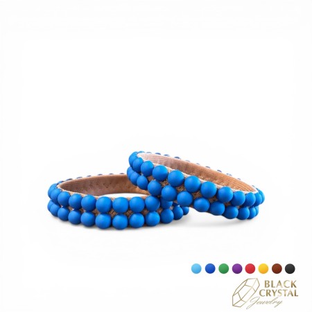 Ballroom dance brancelet junior1